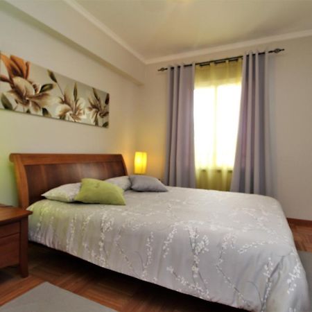 Apartamento Orquidea فونشال المظهر الخارجي الصورة