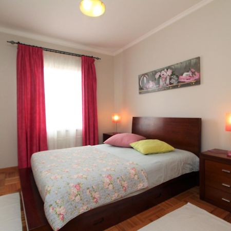 Apartamento Orquidea فونشال المظهر الخارجي الصورة