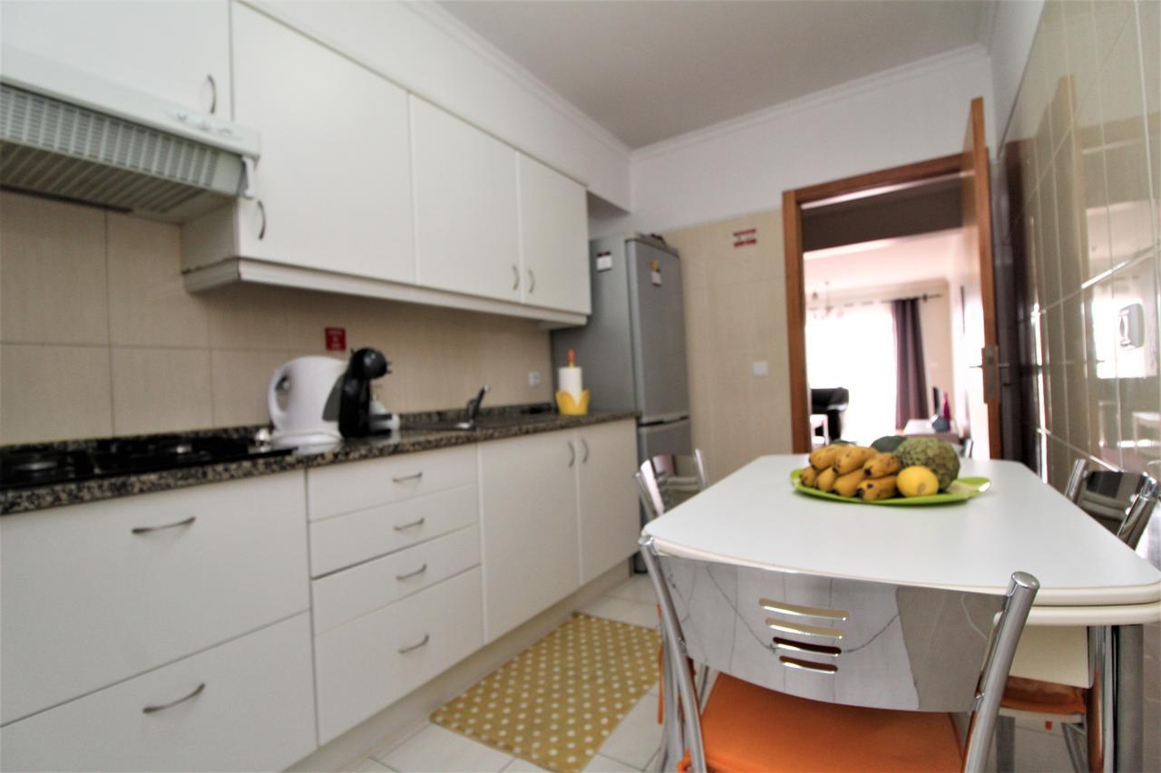 Apartamento Orquidea فونشال المظهر الخارجي الصورة